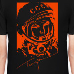 Yuri Gagarin