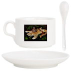 Кофейный набор