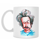 Кружка 330 мл