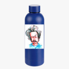 Термобутылка