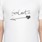 soul mate
