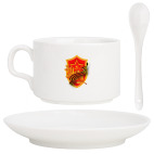 Кофейный набор