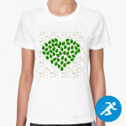 Сердце весны