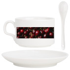 Кофейный набор