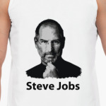 Steve Jobs
