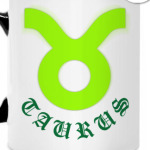 Знак Зодиака Телец