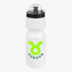 Велобутылка