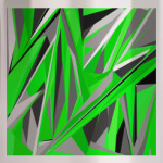 Геометрия цвета