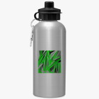 Спортивная бутылка