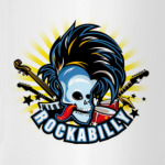 Rockabilly