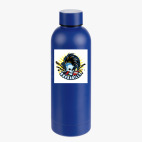 Термобутылка