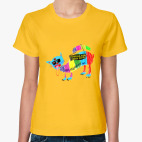 Твой любимый кот Борис