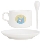 Кофейный набор