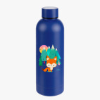 Термобутылка