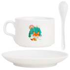 Кофейный набор