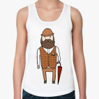 джентльмен