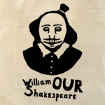  'Вильям наш Шекспир'