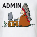 ADMIN