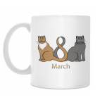 Кружка 330 мл