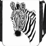 Зебра