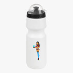 Велобутылка