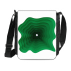 Фон жемчужина