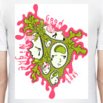 Психодел дизайн