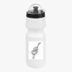 Велобутылка