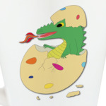 'Дракоша в яйце'