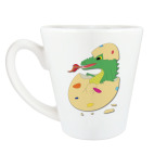 'Дракоша в яйце'