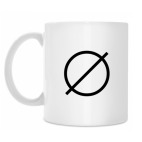 Кружка 330 мл