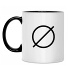 Пустое множество