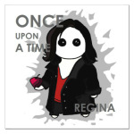 Once Upon A Time OUAT