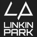 Linkin Park