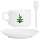 Кофейный набор