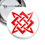 Звезда Руси (Сварогов Квадрат)