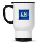 Кружка-термос