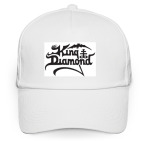 King Diamond