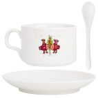 Кофейный набор