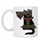 Кружка 330 мл