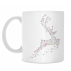 Кружка 330 мл