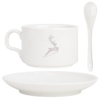 Кофейный набор