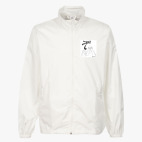 Ветровка без капюшона