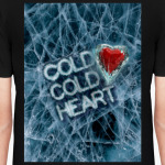 Холодное сердце