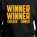 PlayerUnknown's Battlegrounds / PUBG (ПУБГ) [2]