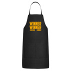 Кухонный фартук