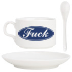 Кофейный набор