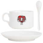 Кофейный набор