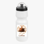 Велобутылка