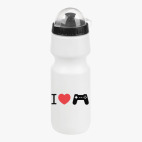 Велобутылка